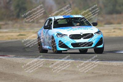 media/Sep-20-2025-Extreme Speed (Sat) [[1fcc23683c]]/Blue (Low Intermediate)/Session 1 (Sunset)/